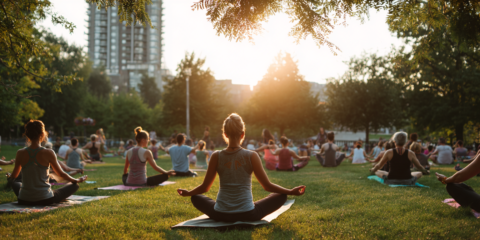 ELVARIN общност